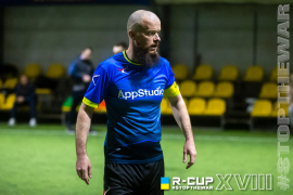 <a href="https://st.getinfootball.com/albums/1094594/6823b0836bc59_1920.jpg" target="_blank">Завантажити оригінал</a>