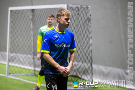 <a href="https://st.getinfootball.com/albums/1094594/6823b085704c0_1920.jpg" target="_blank">Завантажити оригінал</a>