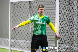 <a href="https://st.getinfootball.com/albums/1094594/6823b086c6306_1920.jpg" target="_blank">Завантажити оригінал</a>