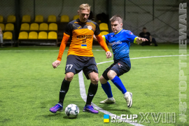 <a href="https://st.getinfootball.com/albums/1094594/6823b087824dd_1920.jpg" target="_blank">Завантажити оригінал</a>