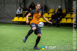 <a href="https://st.getinfootball.com/albums/1094594/6823b0885eb87_1920.jpg" target="_blank">Завантажити оригінал</a>