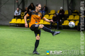<a href="https://st.getinfootball.com/albums/1094594/6823b0892a4c4_1920.jpg" target="_blank">Завантажити оригінал</a>