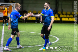<a href="https://st.getinfootball.com/albums/1094594/6823b089df58b_1920.jpg" target="_blank">Завантажити оригінал</a>