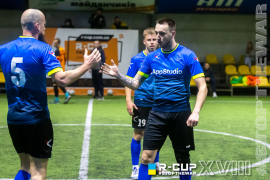 <a href="https://st.getinfootball.com/albums/1094594/6823b08a9e938_1920.jpg" target="_blank">Завантажити оригінал</a>