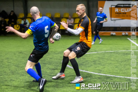 <a href="https://st.getinfootball.com/albums/1094594/6823b08b5e86a_1920.jpg" target="_blank">Завантажити оригінал</a>