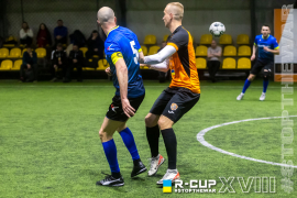 <a href="https://st.getinfootball.com/albums/1094594/6823b08c1e554_1920.jpg" target="_blank">Завантажити оригінал</a>