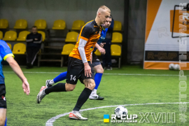 <a href="https://st.getinfootball.com/albums/1094594/6823b08cce20e_1920.jpg" target="_blank">Завантажити оригінал</a>