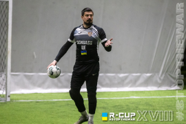 <a href="https://st.getinfootball.com/albums/1094594/6823b08d90778_1920.jpg" target="_blank">Завантажити оригінал</a>