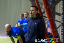 <a href="https://st.getinfootball.com/albums/1094594/6823b08e49c92_1920.jpg" target="_blank">Завантажити оригінал</a>