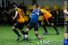 <a href="https://st.getinfootball.com/albums/1094594/6823b08f0a336_1920.jpg" target="_blank">Завантажити оригінал</a>