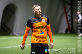 <a href="https://st.getinfootball.com/albums/1094594/6823b08fbc83d_1920.jpg" target="_blank">Завантажити оригінал</a>