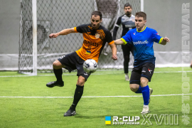 <a href="https://st.getinfootball.com/albums/1094594/6823b0907c742_1920.jpg" target="_blank">Завантажити оригінал</a>