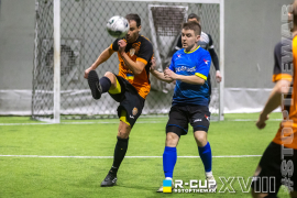 <a href="https://st.getinfootball.com/albums/1094594/6823b09133fa4_1920.jpg" target="_blank">Завантажити оригінал</a>
