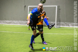 <a href="https://st.getinfootball.com/albums/1094594/6823b091ec7ab_1920.jpg" target="_blank">Завантажити оригінал</a>