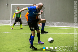 <a href="https://st.getinfootball.com/albums/1094594/6823b092acc1f_1920.jpg" target="_blank">Завантажити оригінал</a>