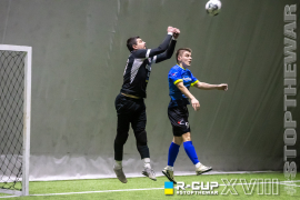 <a href="https://st.getinfootball.com/albums/1094594/6823b0936f6fc_1920.jpg" target="_blank">Завантажити оригінал</a>