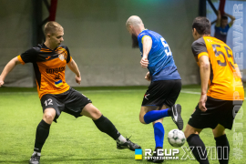 <a href="https://st.getinfootball.com/albums/1094594/6823b0942d7b9_1920.jpg" target="_blank">Завантажити оригінал</a>