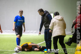 <a href="https://st.getinfootball.com/albums/1094594/6823b094d6619_1920.jpg" target="_blank">Завантажити оригінал</a>
