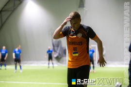 <a href="https://st.getinfootball.com/albums/1094594/6823b0959d9ca_1920.jpg" target="_blank">Завантажити оригінал</a>
