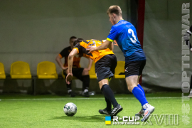 <a href="https://st.getinfootball.com/albums/1094594/6823b0965b16e_1920.jpg" target="_blank">Завантажити оригінал</a>