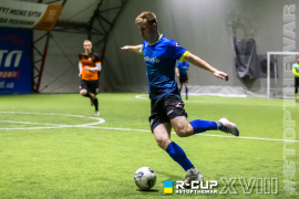 <a href="https://st.getinfootball.com/albums/1094594/6823b09715c20_1920.jpg" target="_blank">Завантажити оригінал</a>