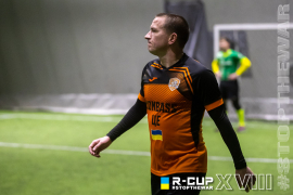 <a href="https://st.getinfootball.com/albums/1094594/6823b097cc5e4_1920.jpg" target="_blank">Завантажити оригінал</a>