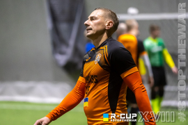 <a href="https://st.getinfootball.com/albums/1094594/6823b0988067b_1920.jpg" target="_blank">Завантажити оригінал</a>