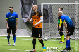 <a href="https://st.getinfootball.com/albums/1094594/6823b09946a9b_1920.jpg" target="_blank">Завантажити оригінал</a>