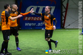 <a href="https://st.getinfootball.com/albums/1094594/6823b09a04dd0_1920.jpg" target="_blank">Завантажити оригінал</a>