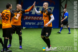 <a href="https://st.getinfootball.com/albums/1094594/6823b09ab27ba_1920.jpg" target="_blank">Завантажити оригінал</a>