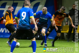 <a href="https://st.getinfootball.com/albums/1094594/6823b09b6971a_1920.jpg" target="_blank">Завантажити оригінал</a>