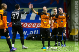 <a href="https://st.getinfootball.com/albums/1094594/6823b09c2e9a1_1920.jpg" target="_blank">Завантажити оригінал</a>