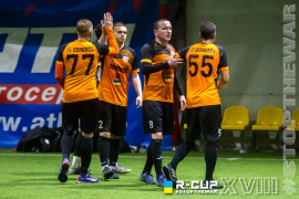 <a href="https://st.getinfootball.com/albums/1094594/6823b09ce3f4f_1920.jpg" target="_blank">Завантажити оригінал</a>