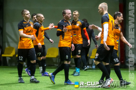 <a href="https://st.getinfootball.com/albums/1094594/6823b09daf0c3_1920.jpg" target="_blank">Завантажити оригінал</a>