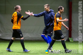<a href="https://st.getinfootball.com/albums/1094594/6823b09e6d988_1920.jpg" target="_blank">Завантажити оригінал</a>