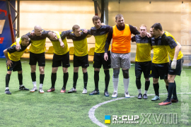 <a href="https://st.getinfootball.com/albums/1094595/6824254336eab_1920.jpg" target="_blank">Завантажити оригінал</a>