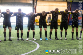 <a href="https://st.getinfootball.com/albums/1094595/68242545a6662_1920.jpg" target="_blank">Завантажити оригінал</a>