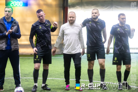 <a href="https://st.getinfootball.com/albums/1094595/68242547cf038_1920.jpg" target="_blank">Завантажити оригінал</a>