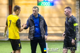<a href="https://st.getinfootball.com/albums/1094595/68242549d6724_1920.jpg" target="_blank">Завантажити оригінал</a>