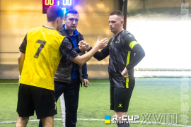 <a href="https://st.getinfootball.com/albums/1094595/6824254bd3c87_1920.jpg" target="_blank">Завантажити оригінал</a>
