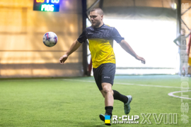 <a href="https://st.getinfootball.com/albums/1094595/6824254dd3897_1920.jpg" target="_blank">Завантажити оригінал</a>