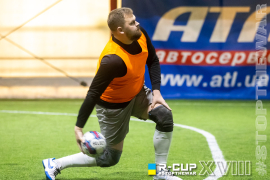 <a href="https://st.getinfootball.com/albums/1094595/6824254fce7bf_1920.jpg" target="_blank">Завантажити оригінал</a>