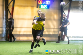 <a href="https://st.getinfootball.com/albums/1094595/68242551d37db_1920.jpg" target="_blank">Завантажити оригінал</a>