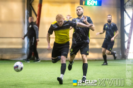<a href="https://st.getinfootball.com/albums/1094595/68242552999b6_1920.jpg" target="_blank">Завантажити оригінал</a>