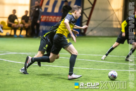 <a href="https://st.getinfootball.com/albums/1094595/68242554d39af_1920.jpg" target="_blank">Завантажити оригінал</a>