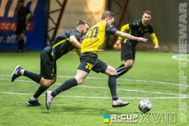 <a href="https://st.getinfootball.com/albums/1094595/68242556ceba4_1920.jpg" target="_blank">Завантажити оригінал</a>