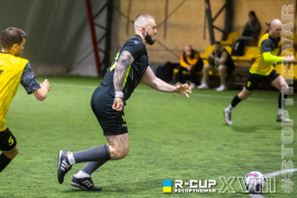 <a href="https://st.getinfootball.com/albums/1094595/68242558d4182_1920.jpg" target="_blank">Завантажити оригінал</a>