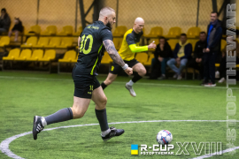 <a href="https://st.getinfootball.com/albums/1094595/6824255a49078_1920.jpg" target="_blank">Завантажити оригінал</a>
