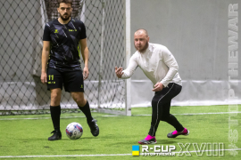<a href="https://st.getinfootball.com/albums/1094595/6824255cd6e6d_1920.jpg" target="_blank">Завантажити оригінал</a>