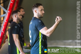 <a href="https://st.getinfootball.com/albums/1094595/6824255ec7118_1920.jpg" target="_blank">Завантажити оригінал</a>
